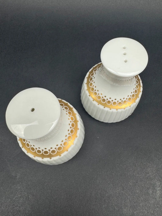 Rosenthal Tapio Wirkkala lsalerons Ondulation