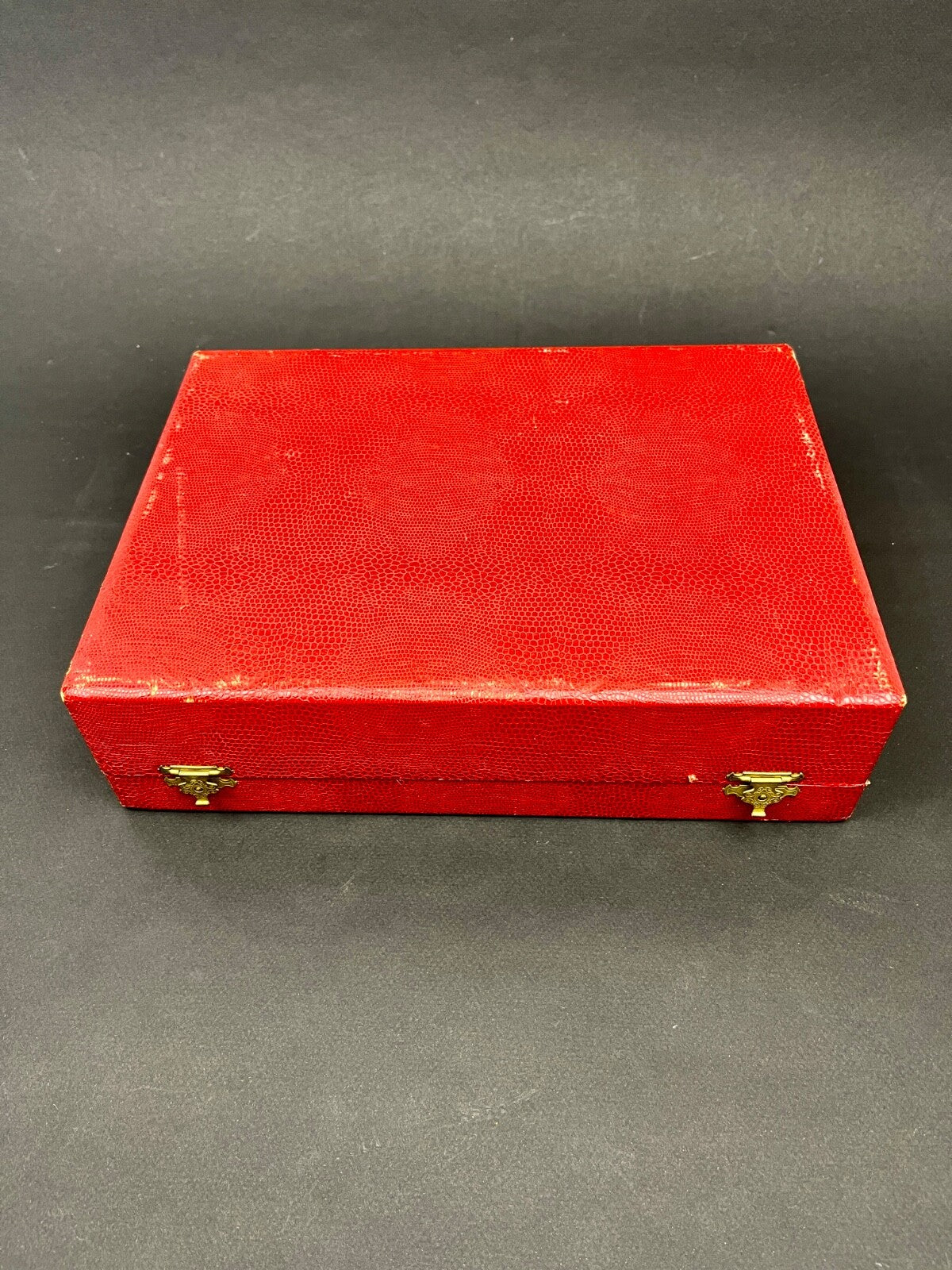 Coffret De 6 Tasses à Café Et 5 Sous-tasses Porcelaine De Paris Modèle Lierre