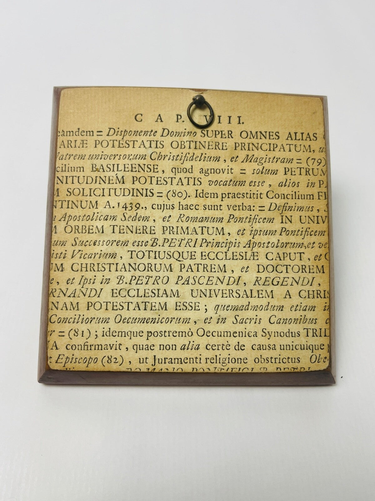 Charmante miniature portrait de Jeune femme à la couronne de fleurs