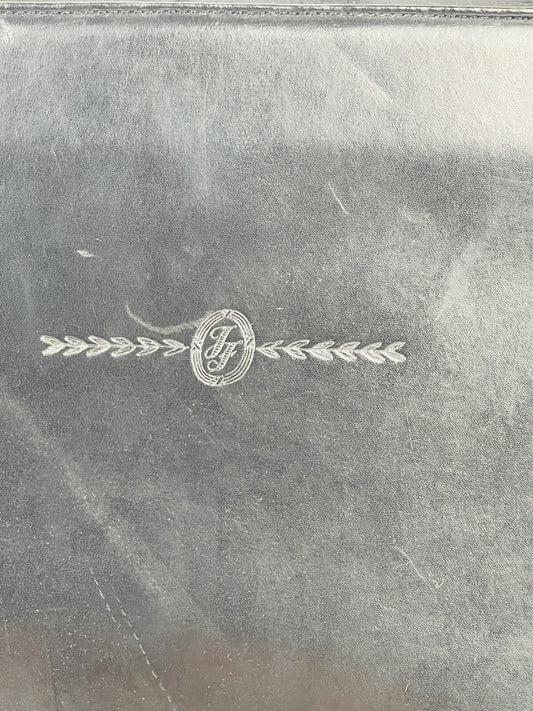 Sac à main Inès de la Fressange