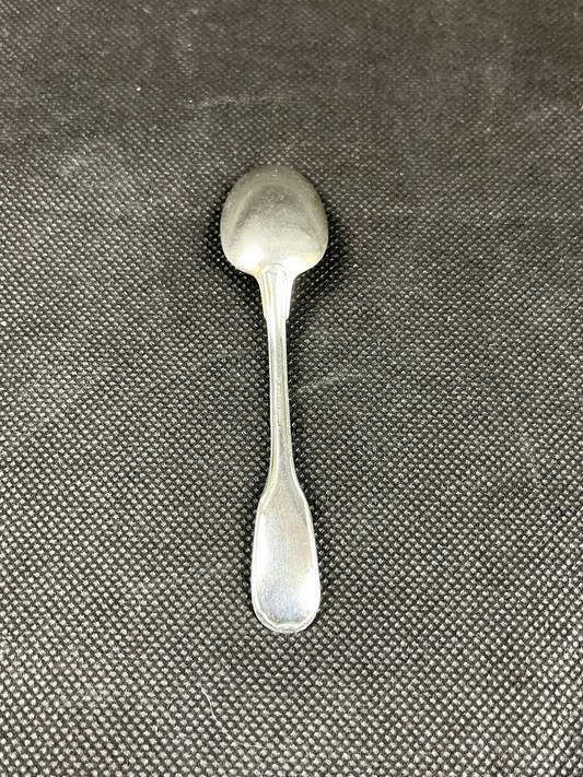 Cuillère à moka Christofle modèle Versailles