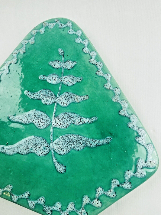 Dessous de plat en céramique Nissy Annecy