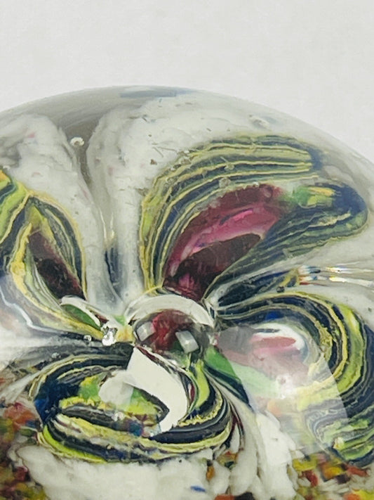 Presse papier - sulfure - n°2