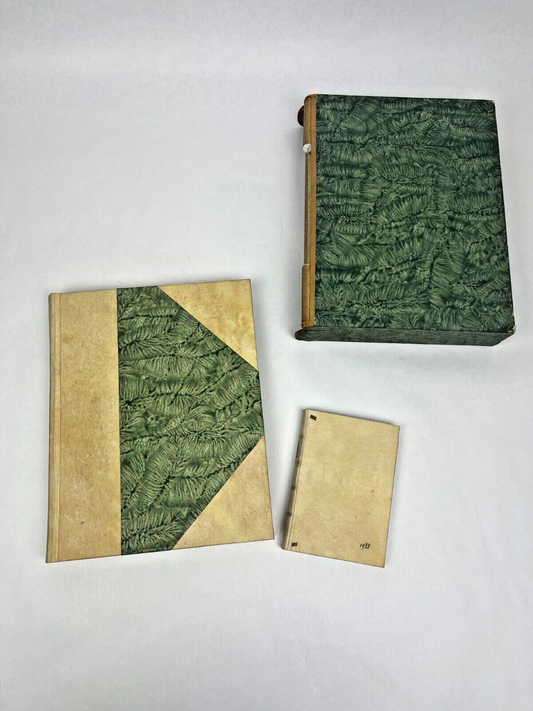 Les Deux Testaments De François Villon Club Bibliophile De France 1942