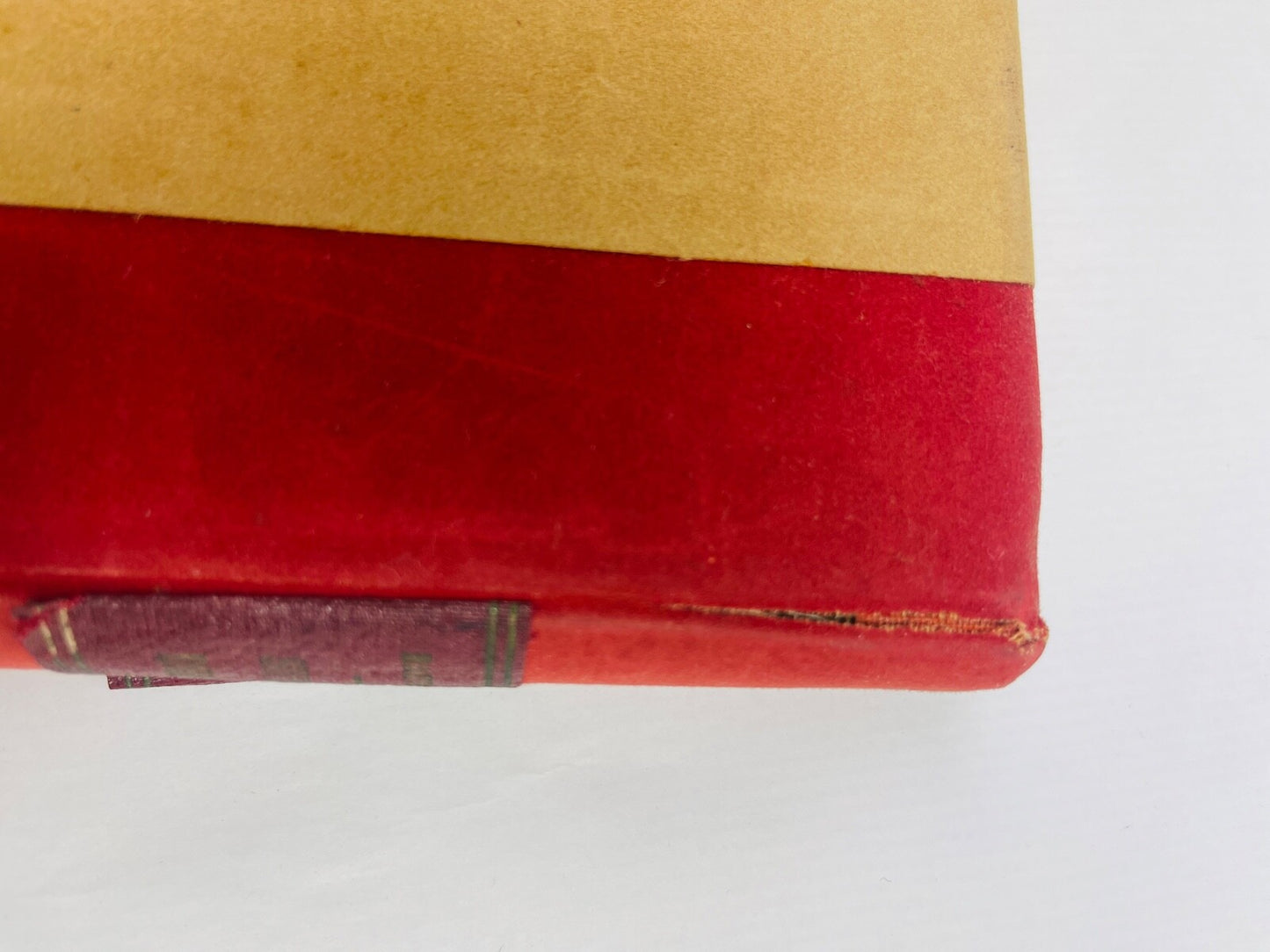 Charles Baudelaire Le Spleen De Paris éditions Nilsson 1930 ?