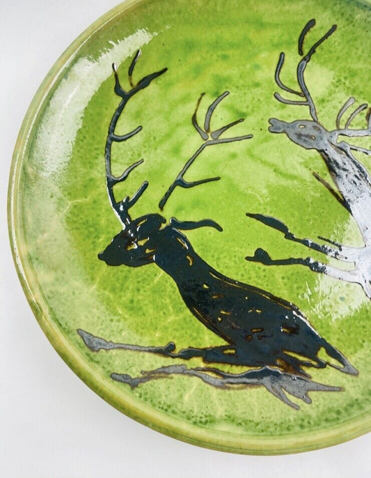 Grand plat La Palette à Riquewihr - Hofer