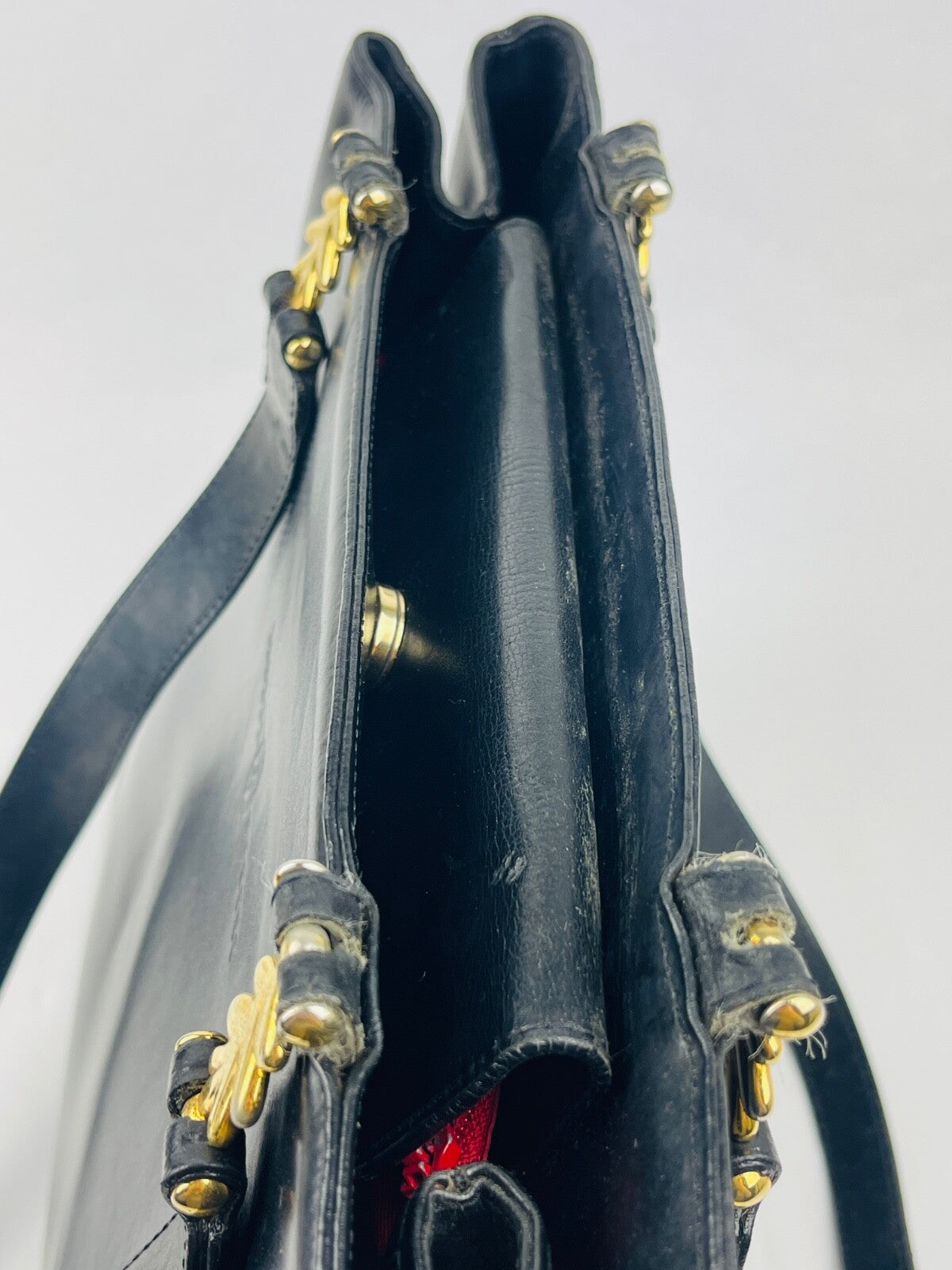 Sac à main Inès de la Fressange