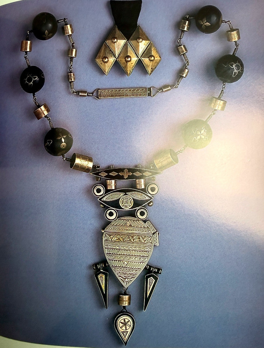 Arts et traditions du Maroc — ACR Édition, 1998 — photo 6