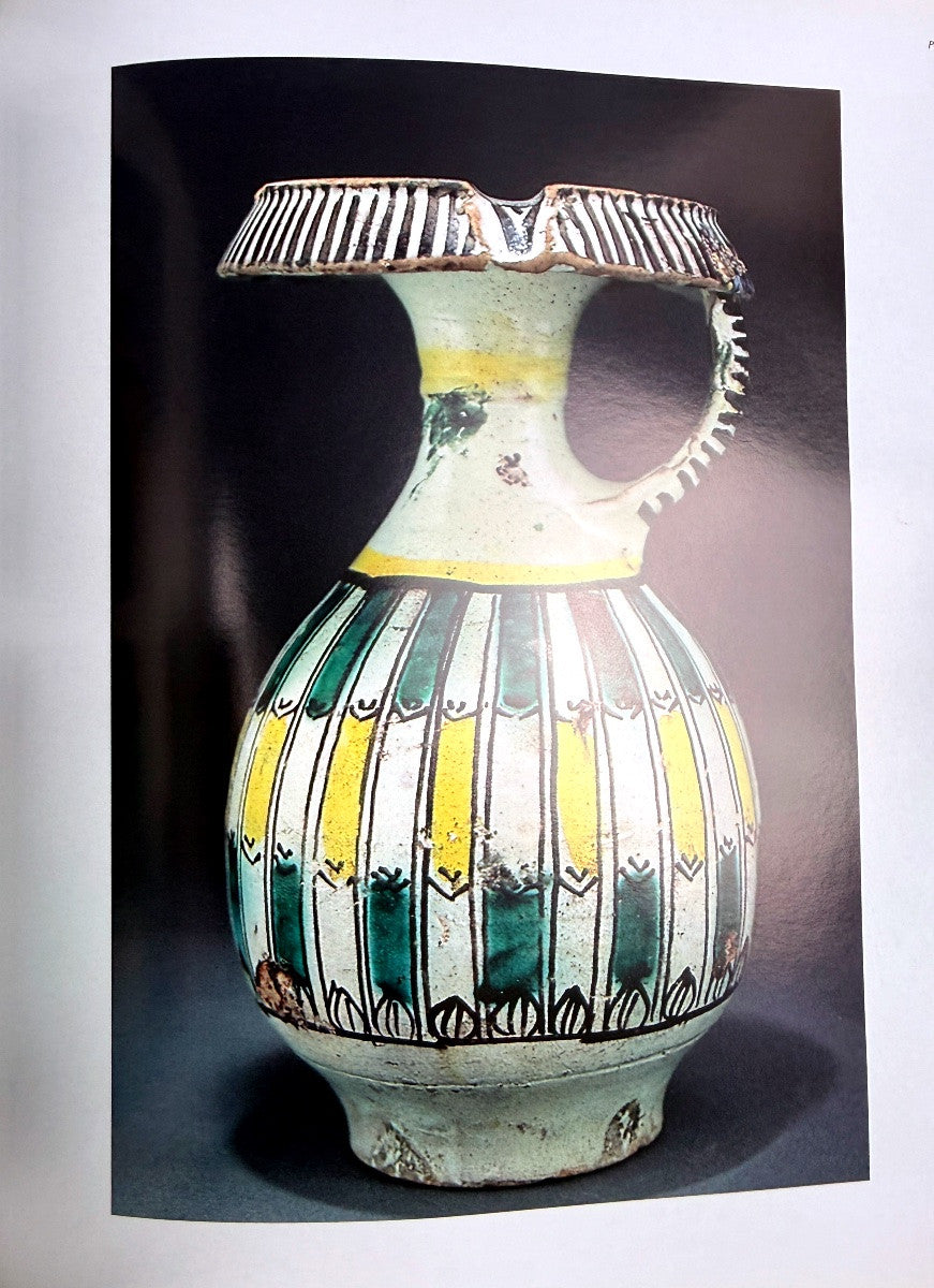 Arts et traditions du Maroc — ACR Édition, 1998 — photo 7