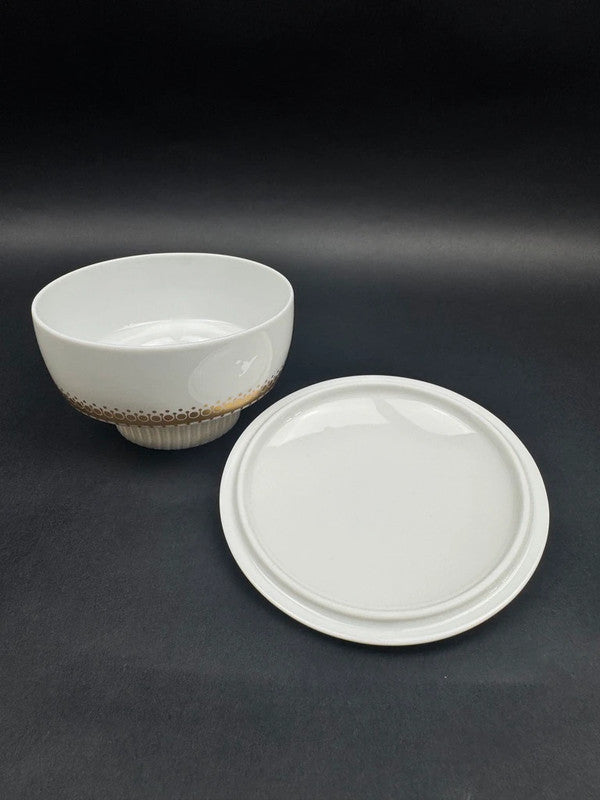 Rosenthal Tapio Wirkkala service à thé Century Studio-Linie