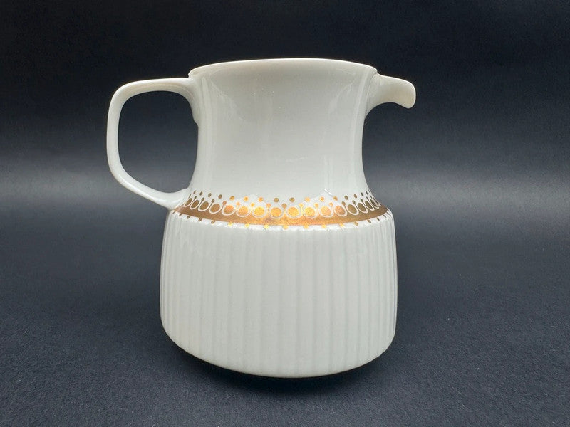 Rosenthal Tapio Wirkkala service à thé Century Studio-Linie