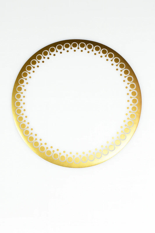 Rosenthal Tapio Wirkkala studio linie soupière Ondulation