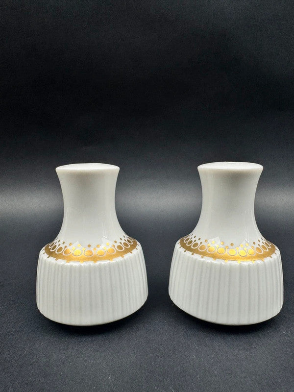 Rosenthal Tapio Wirkkala lsalerons Ondulation