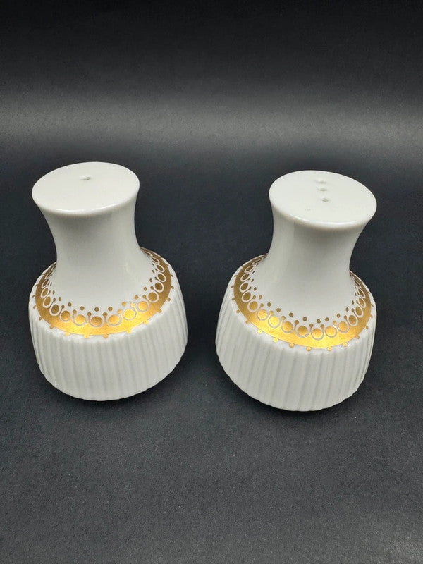 Rosenthal Tapio Wirkkala lsalerons Ondulation