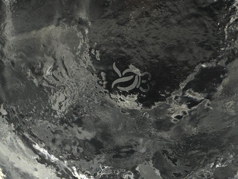 Vase en cristal signé Bjorn Wiinblad pour Rosenthal, édition limitée numérotée 63/100