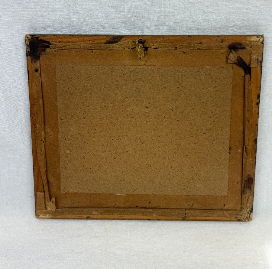 La Poste — Les Jeux et Plaisirs de l’Enfance, gravure sur cuivre d’après Stella — photo 7