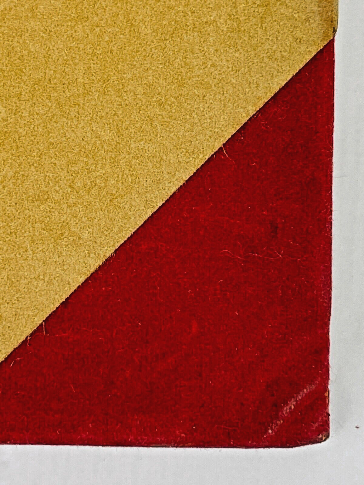 Charles Baudelaire Le Spleen De Paris éditions Nilsson 1930 ?