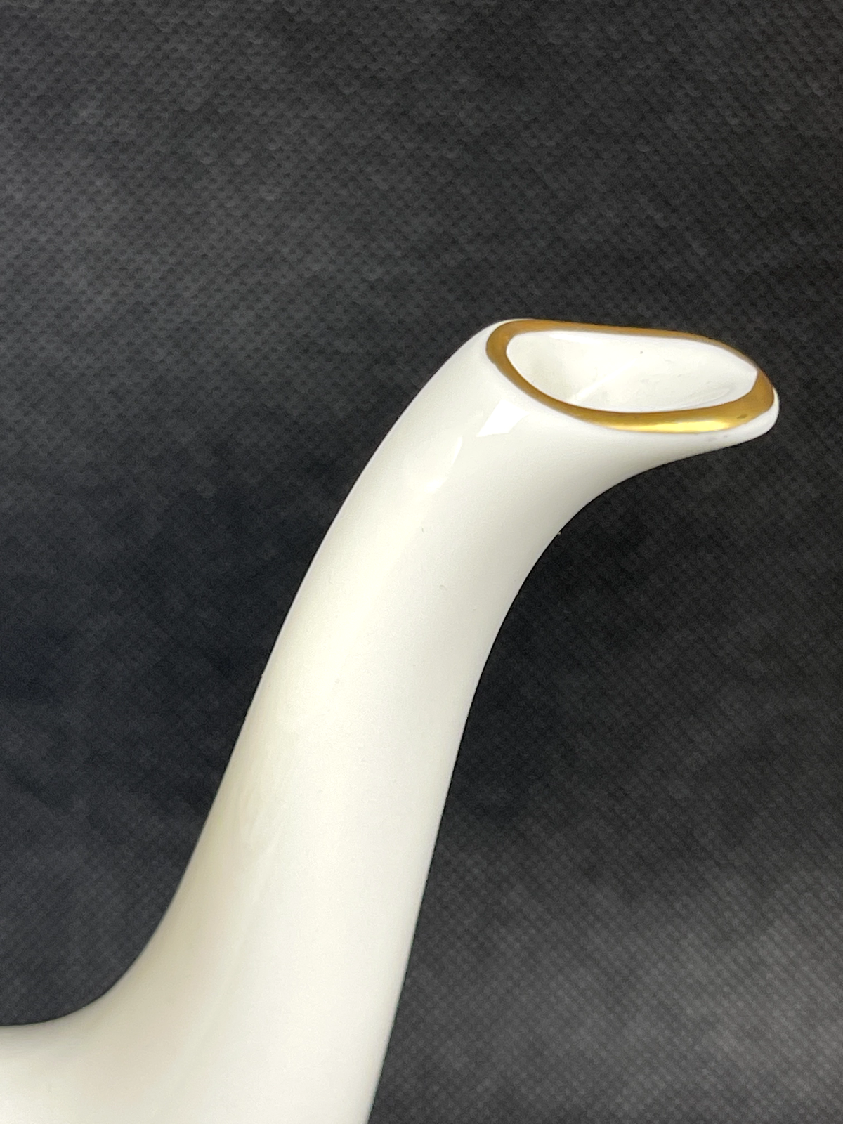 Verseuse , cafetière Villeroy et Boch modèle Villa Cannes, neuve