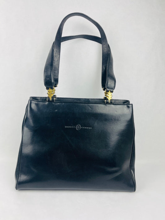 Sac à main Inès de la Fressange