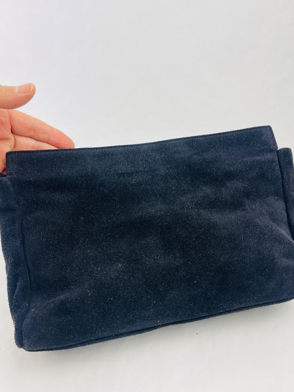Sac, pochette de soirée Sonia Rykiel