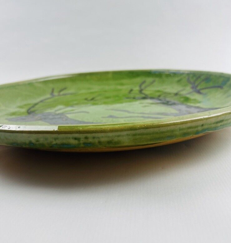 Grand plat La Palette à Riquewihr - Hofer