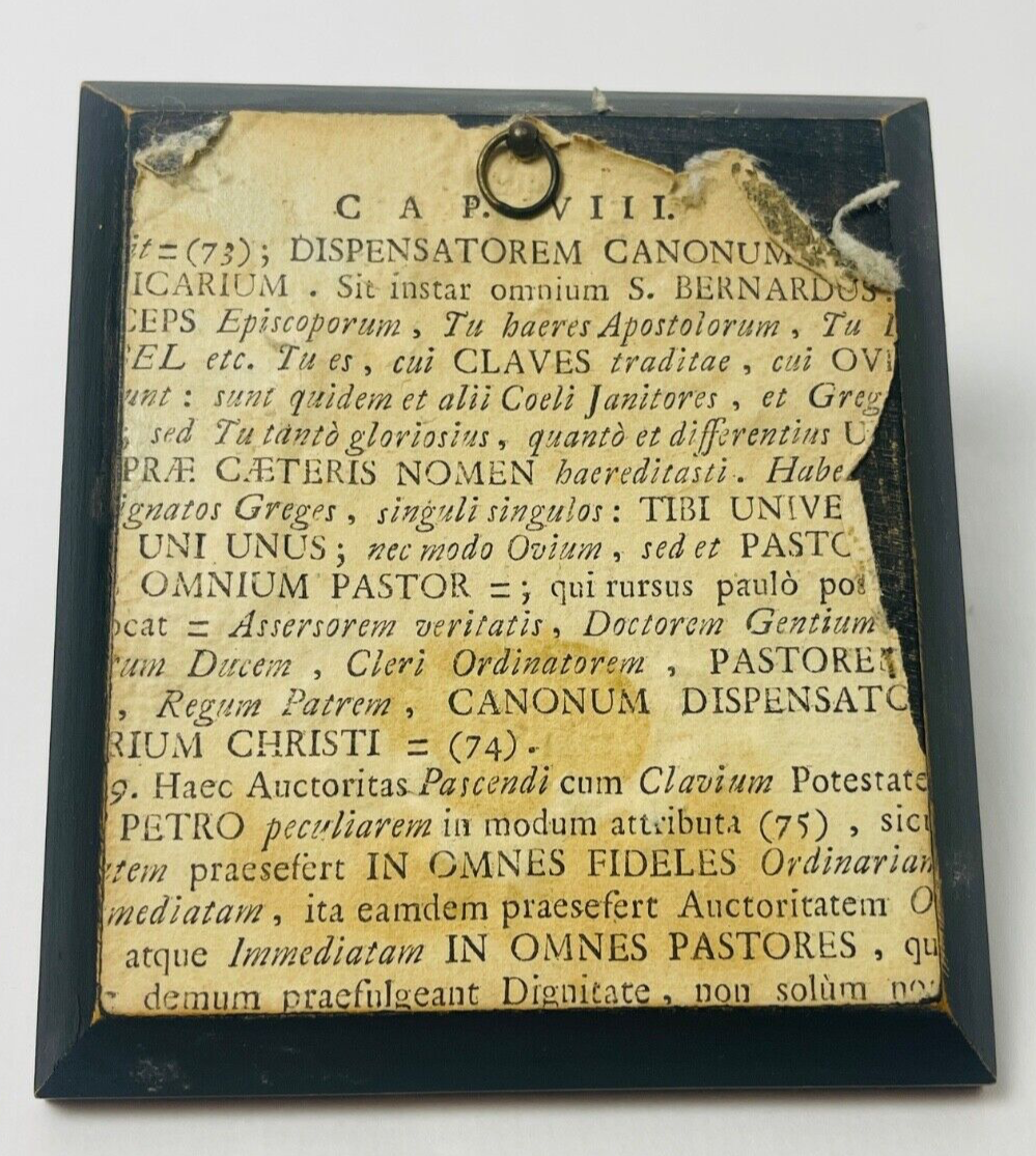 Belle miniature portrait de Jeune femme et son cheval