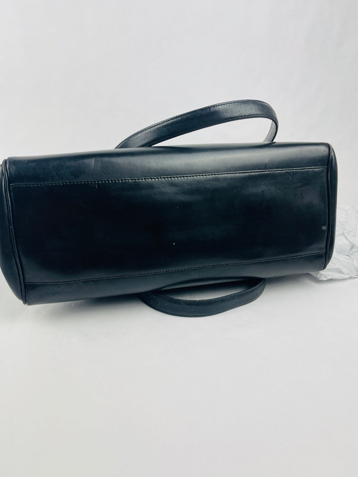 Sac à main Inès de la Fressange