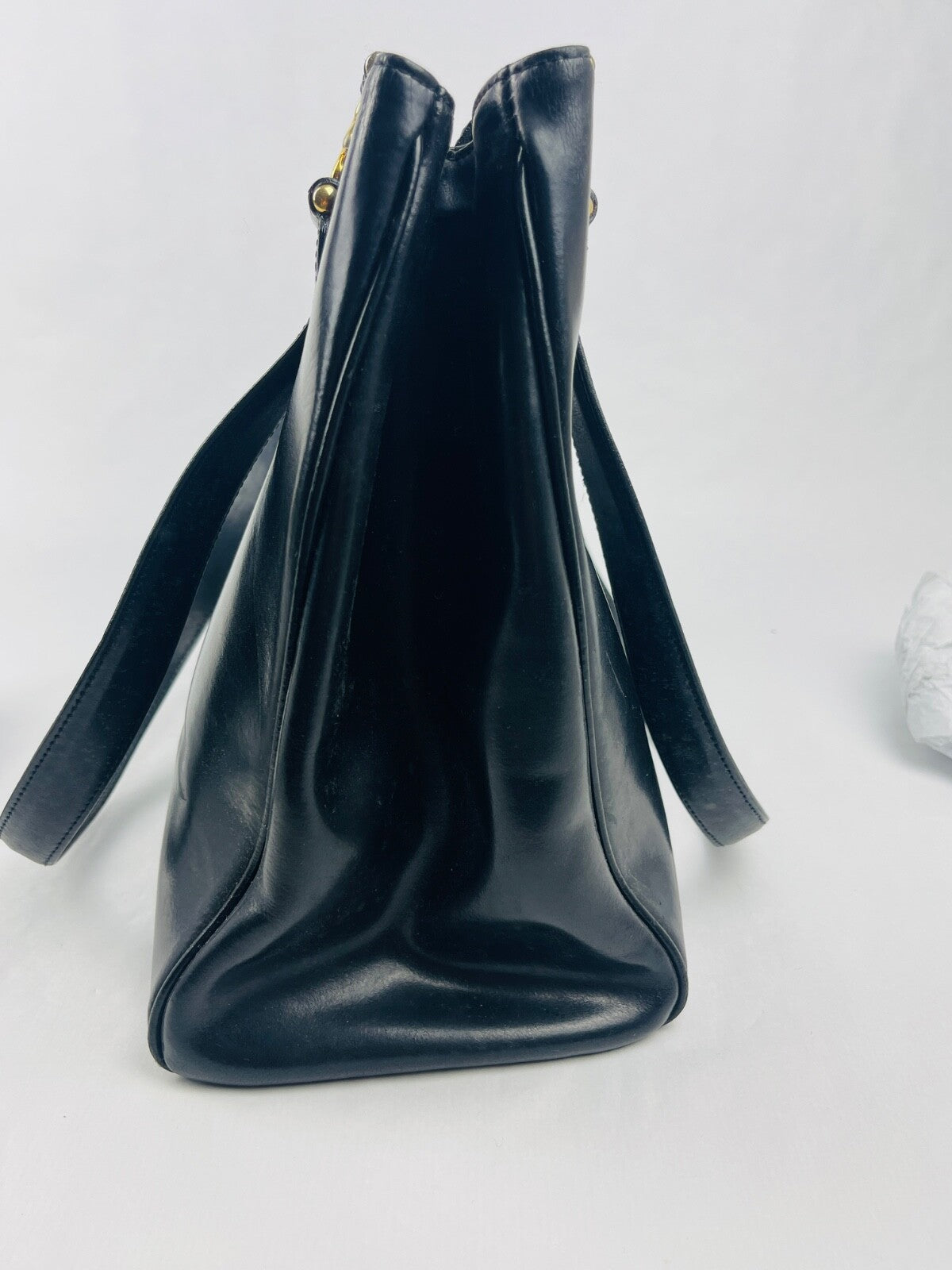 Sac à main Inès de la Fressange