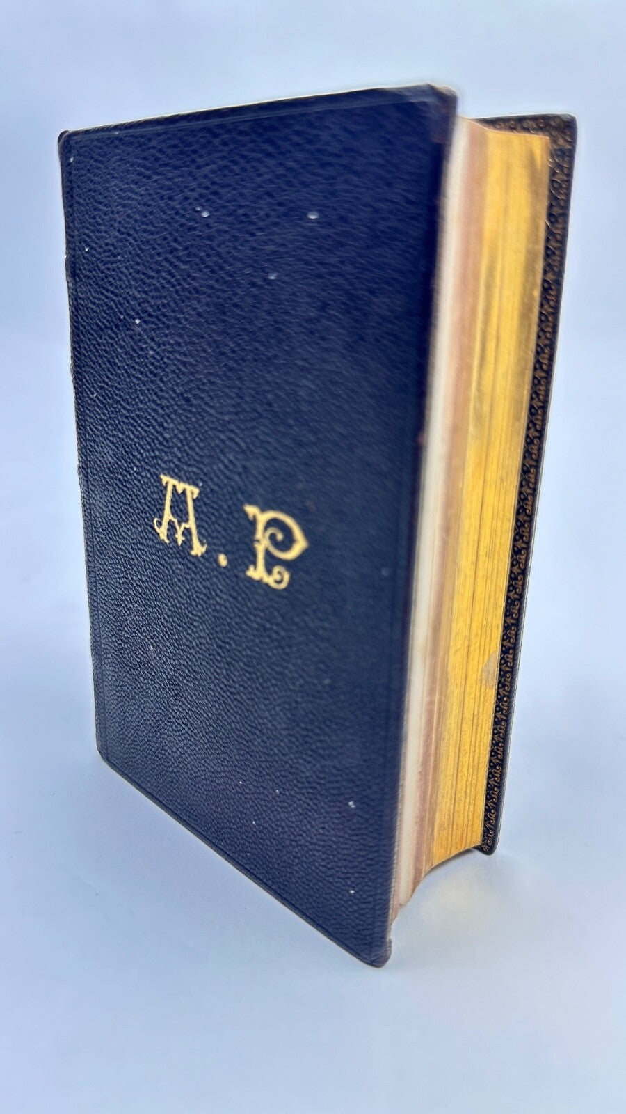 Recueil De Prières, De Méditations Et De Lecture Par Mme La Comtesse De Flavigny
