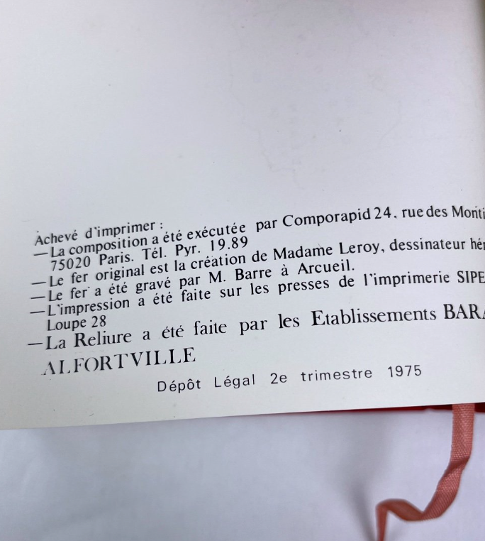 Serville, Saint-simon, Dictionnaire De La Noblesse Française