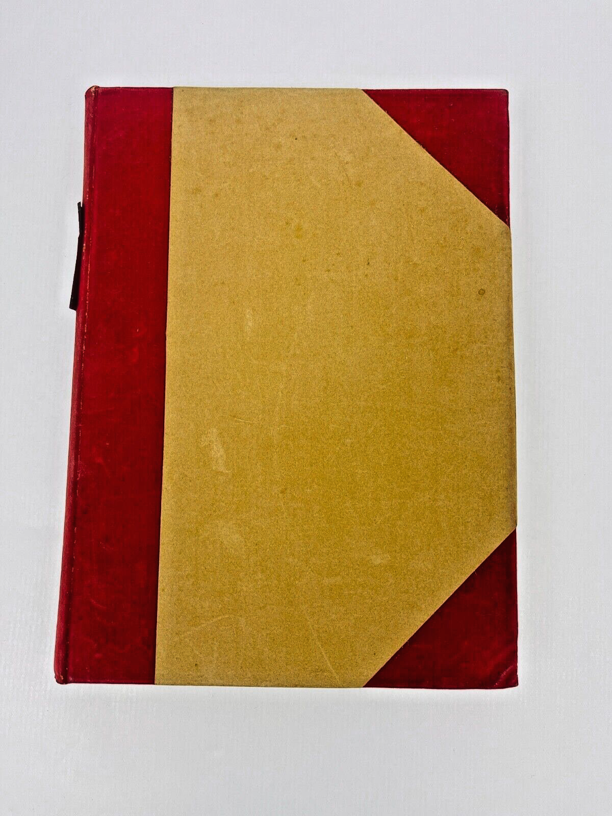 Charles Baudelaire Le Spleen De Paris éditions Nilsson 1930 ?