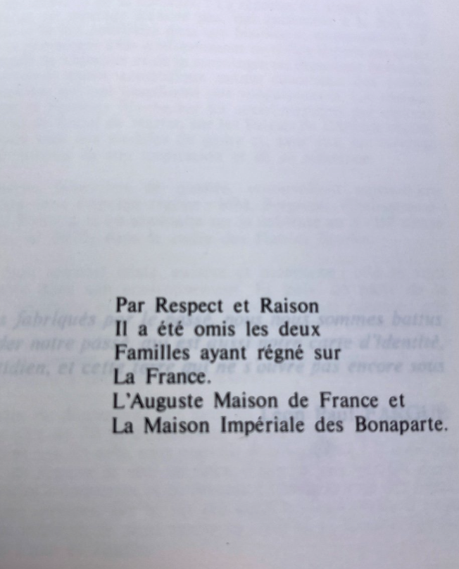 Serville, Saint-simon, Dictionnaire De La Noblesse Française