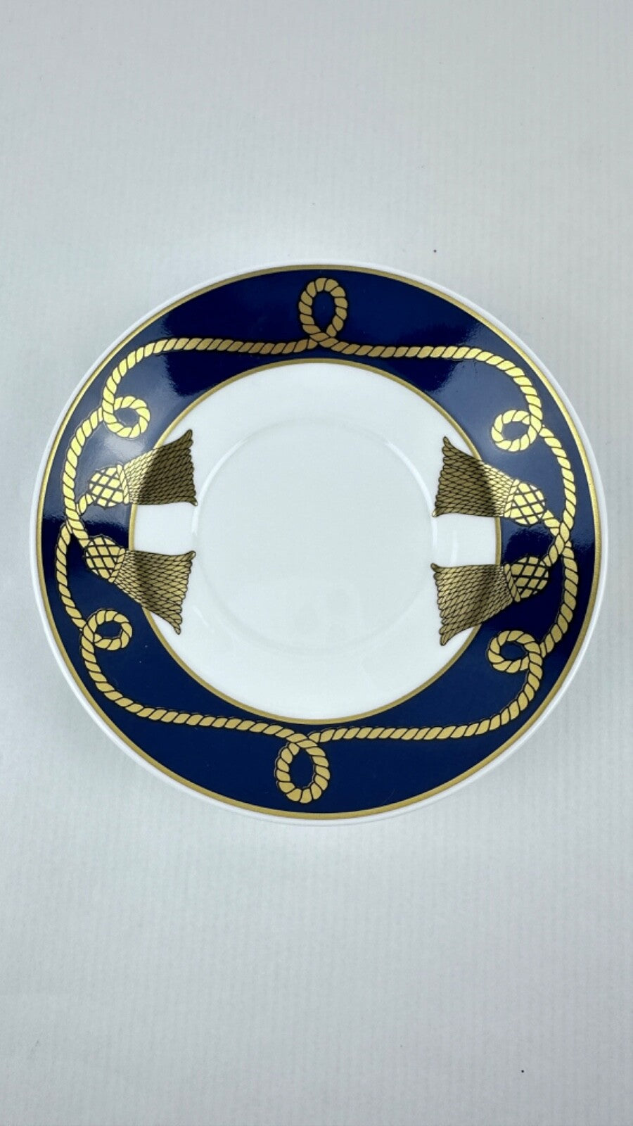 Tasse à café Villeroy & Boch Carrousel Nostalgie Heinrich Bengali