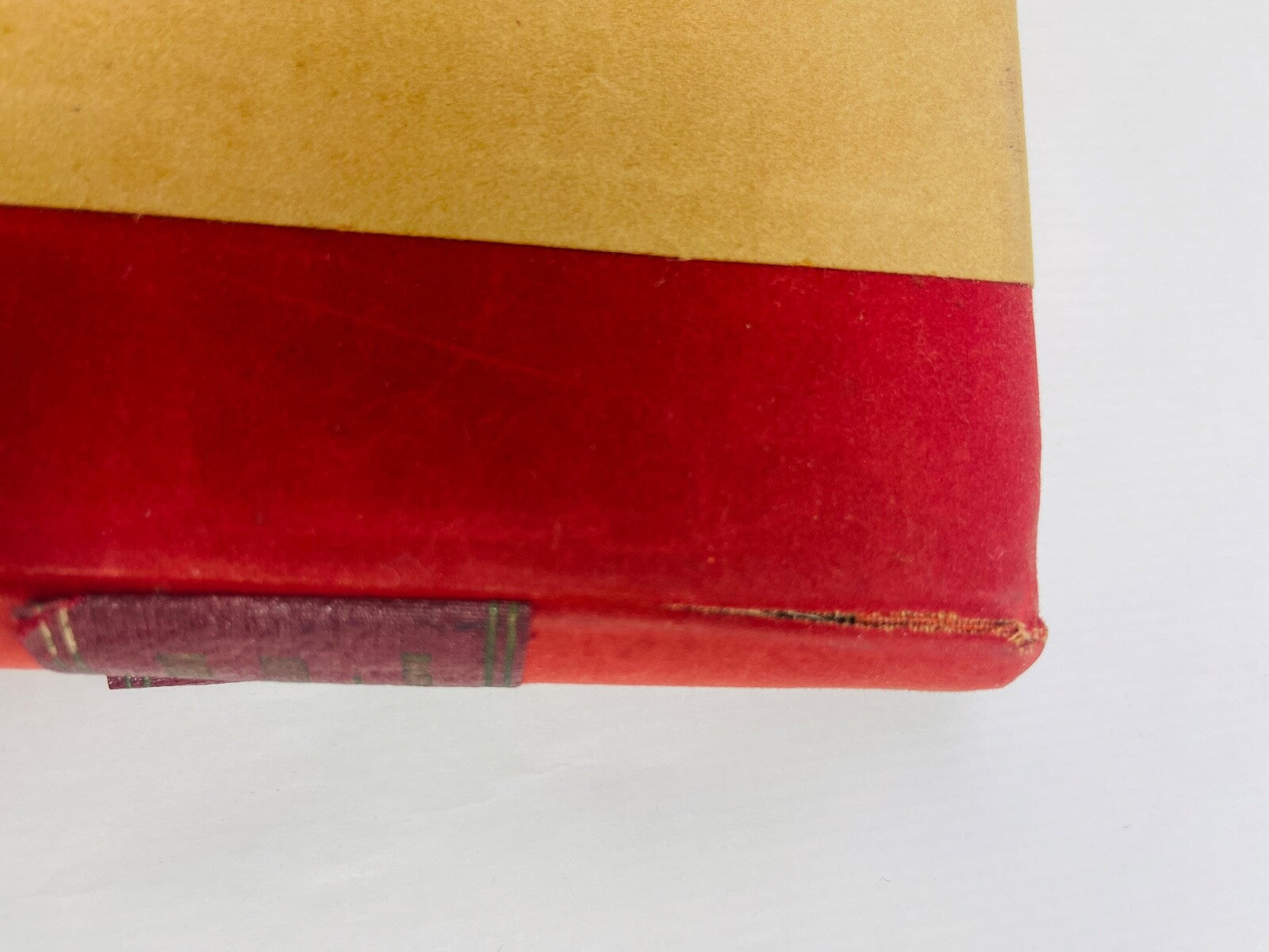 Charles Baudelaire Le Spleen De Paris éditions Nilsson 1930 ?