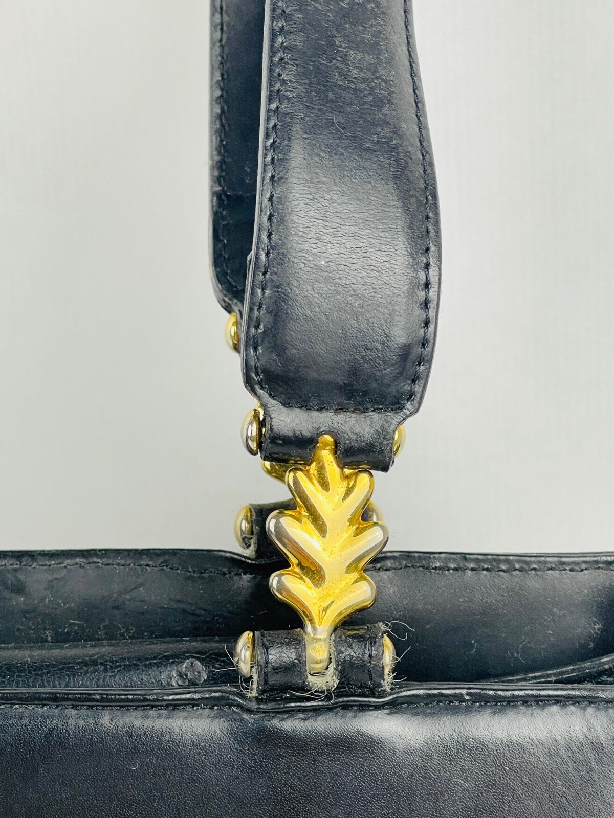 Sac à main Inès de la Fressange