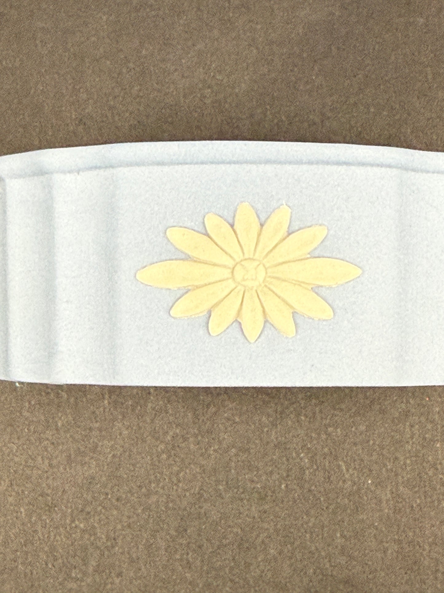 Wedgwood, suite de 2 pièces en biscuit de porcelaine
