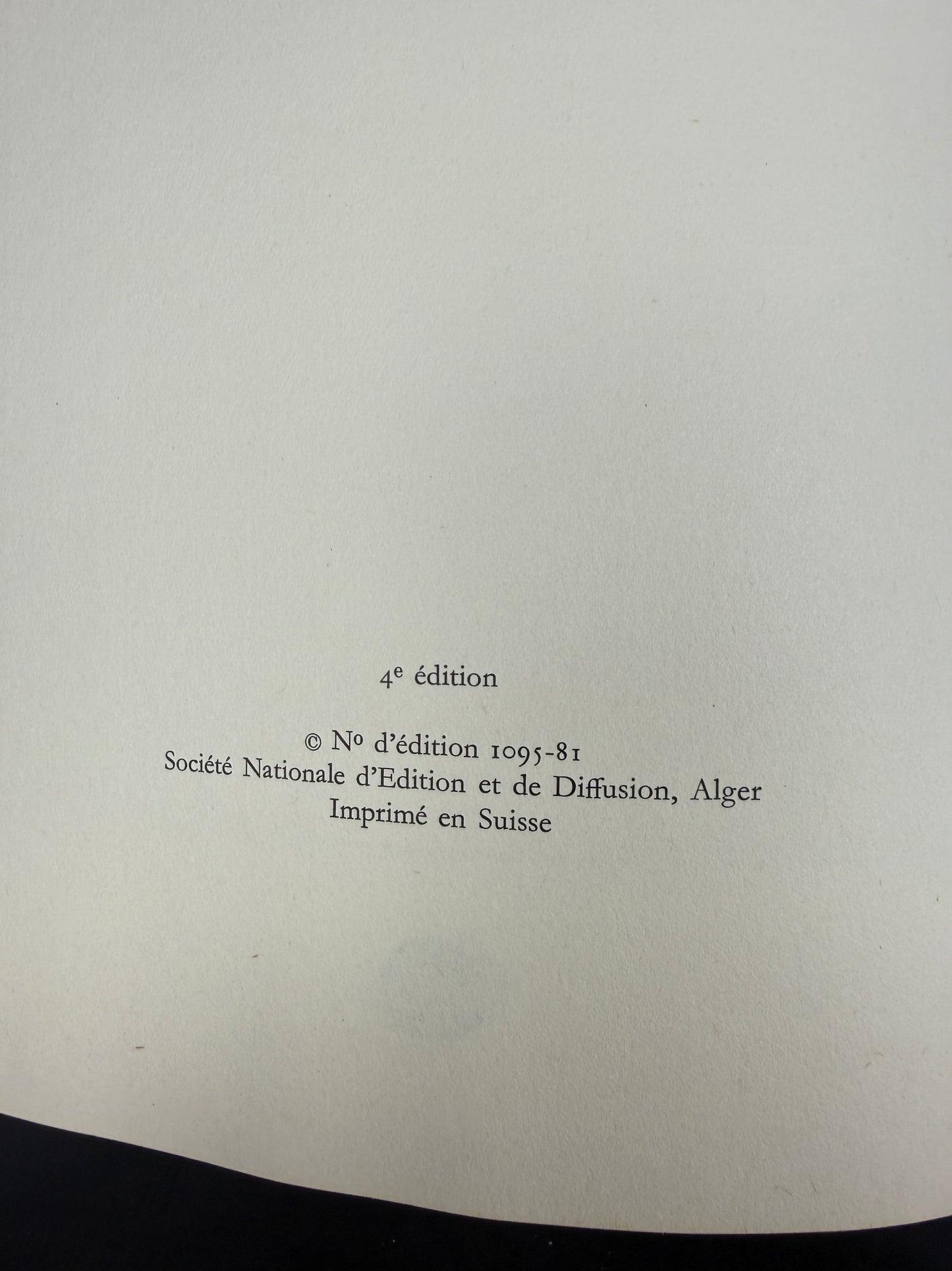 Mohammed Racim miniaturiste algérien